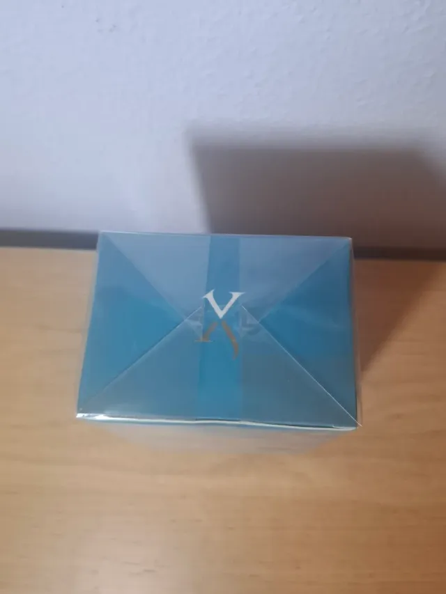 Xerjoff Erba Pura Eau de Parfum 100ml Sin Abrir