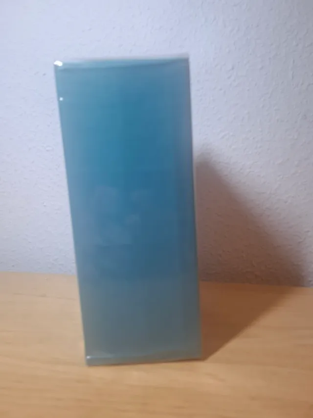 Xerjoff Erba Pura Eau de Parfum 100ml Sin Abrir