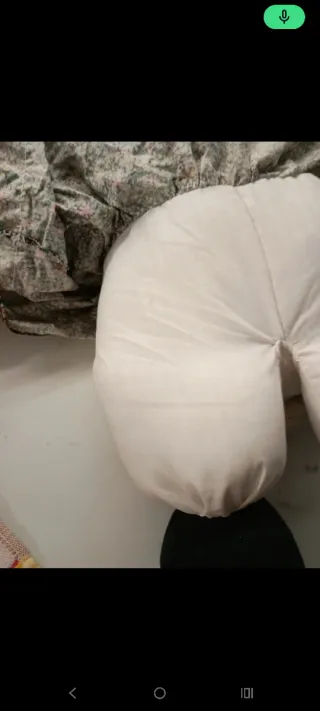 Orsetto peluche con vestito floreale