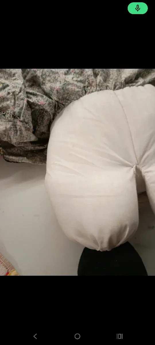 Orsetto peluche con vestito floreale