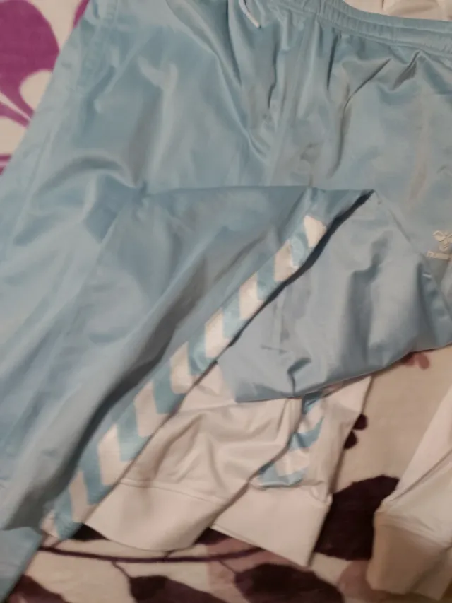 Chándal Celta de Vigo de Paseo