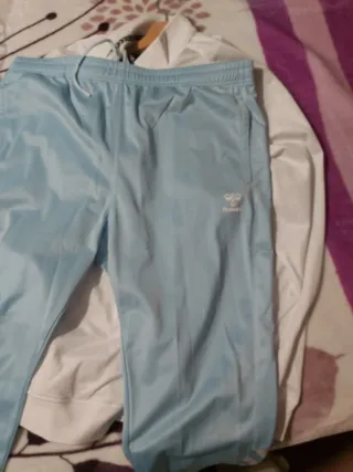 Chándal Celta de Vigo de Paseo