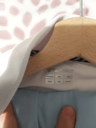 Chándal Celta de Vigo de Paseo