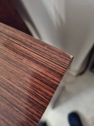 Altavoces Bowers & Wilkins CM7