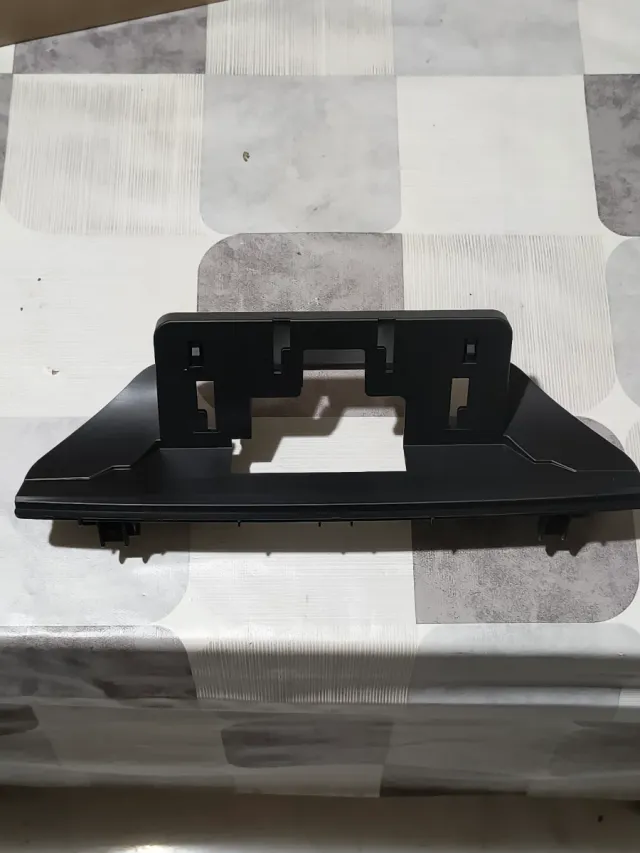 Soporte Pantalla Radio BMW X1 F48 X2 F39