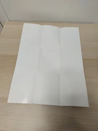 🇪🇦 Póster videojuegos Super Nintendo PAL España