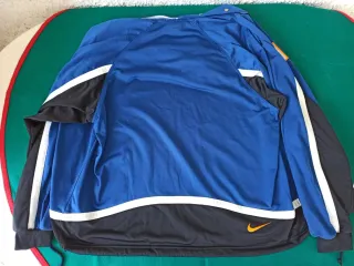 Sudadera Nike Vintage