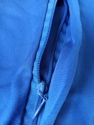 Sudadera Nike Vintage