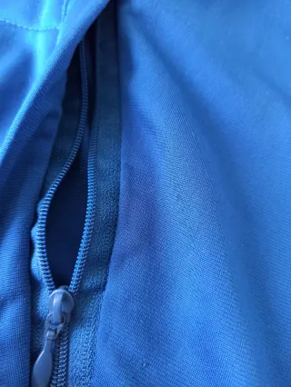 Sudadera Nike Vintage