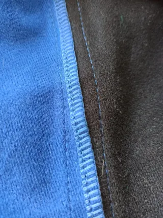 Sudadera Nike Vintage