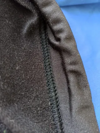 Sudadera Nike Vintage