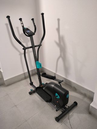 Elíptica Domyos EL120 - Burgos