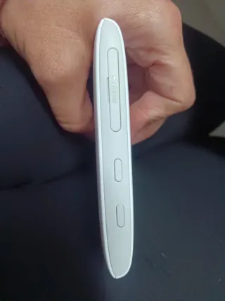 Vodafone Wifi Router