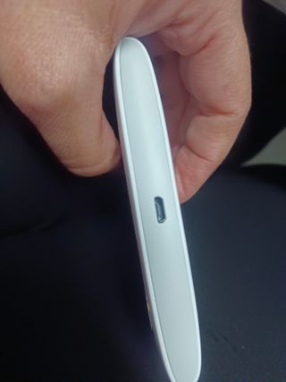 Vodafone Wifi Router