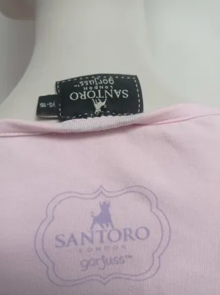 Camiseta manga larga  dibujo