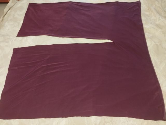 Set di Tessuti per Cucito