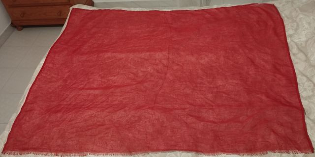 Set di Tessuti per Cucito