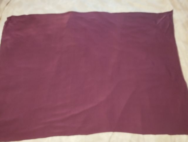 Set di Tessuti per Cucito