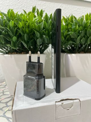 Sony Xperia XA2 Nero