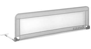 Barrera Cama Jané Abatible 140cm