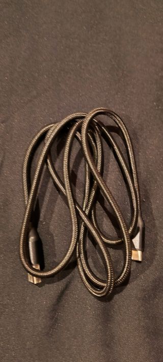 iBasso DX200Ti Edición Limitada 66 Unidades