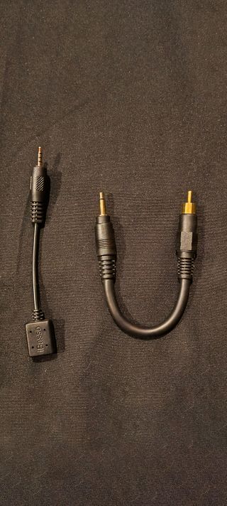 iBasso DX200Ti Edición Limitada 66 Unidades