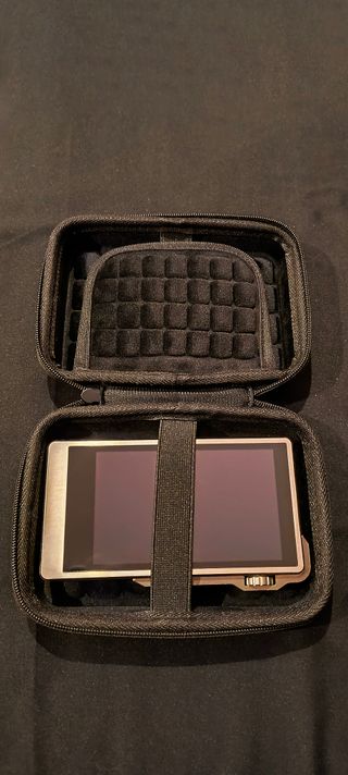 iBasso DX200Ti Edición Limitada 66 Unidades