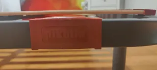 Somier Pikolin SM26R 135x200