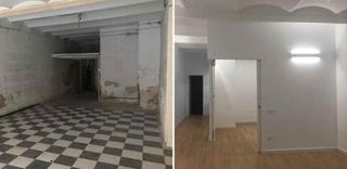 REFORMAS A PRECIO, EFICACIA Y PROFESIONALIDAD.