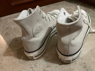 Zapatillas Converse