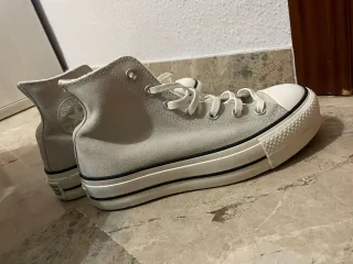 Zapatillas Converse