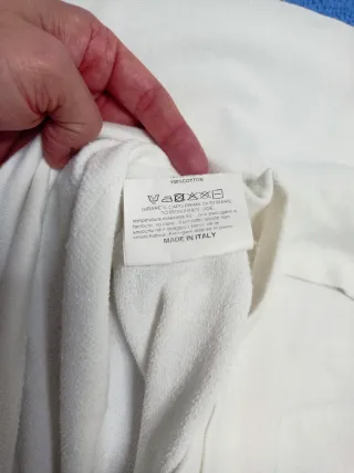 Sudadera Golden Goose Haus Edición Limitada