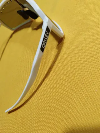 Gafas deportivas ciclismo Sutro