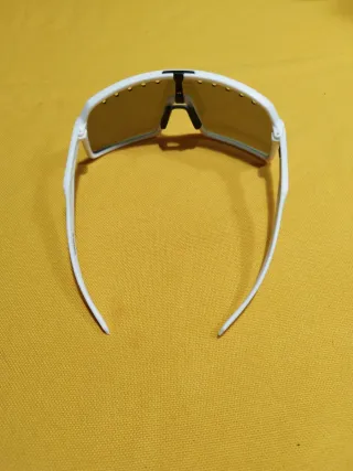 Gafas deportivas ciclismo Sutro