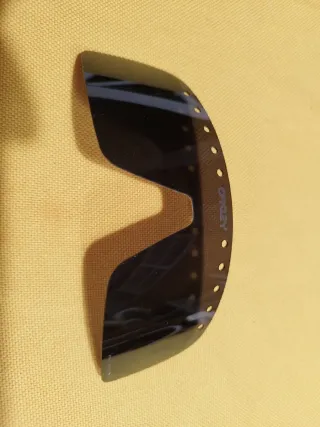 Gafas deportivas ciclismo Sutro