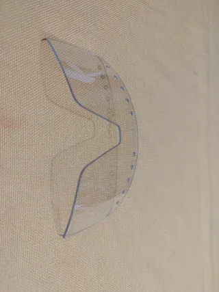 Gafas deportivas ciclismo Sutro