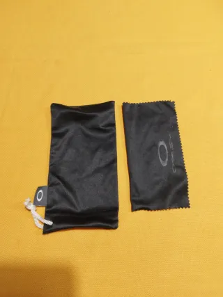 Gafas deportivas ciclismo Sutro