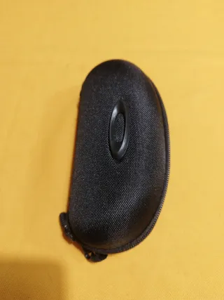 Gafas deportivas ciclismo Sutro