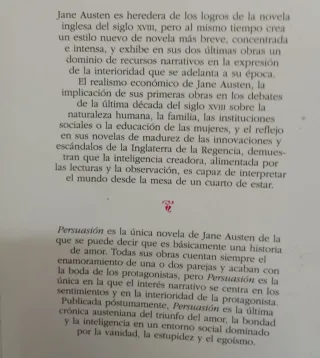 3 Libros Cátedra Letras Universales * ver detalle*