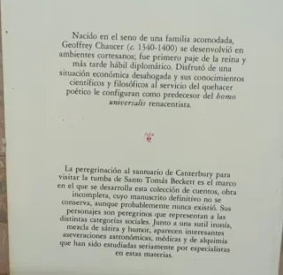 3 Libros Cátedra Letras Universales * ver detalle*