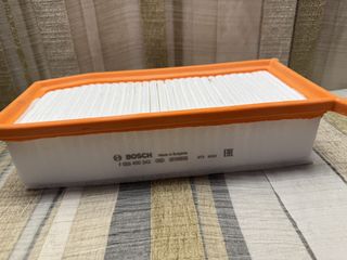 BOSCH S 0343 Filtro de Aire