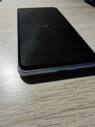 Samsung A33 5G 128 Gb