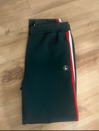 Pantalón El Ganso 20 Aniversario