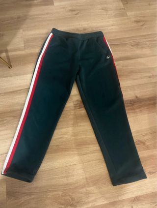 Pantalón El Ganso 20 Aniversario