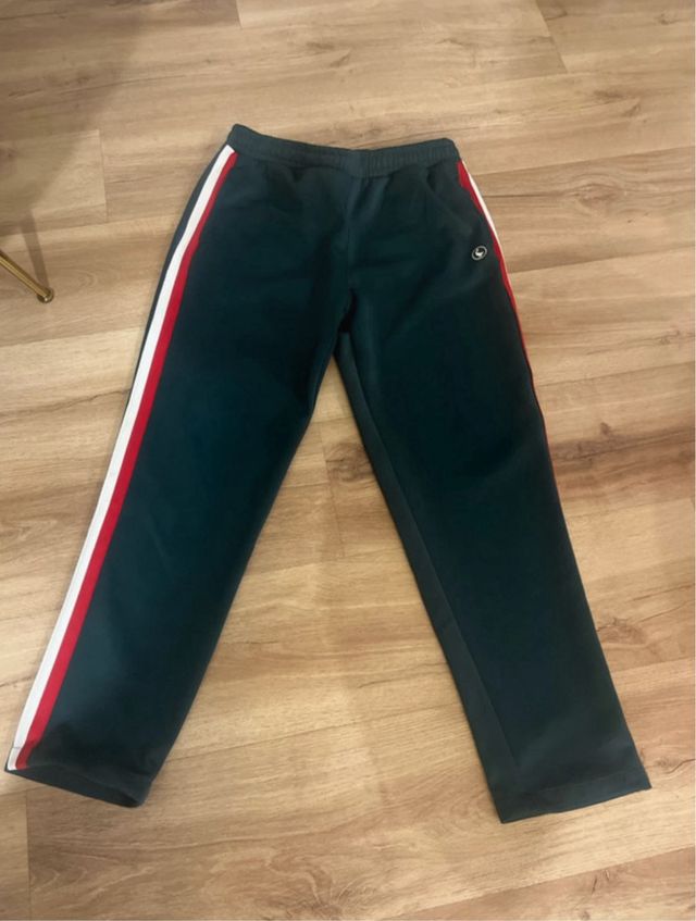 Pantalón El Ganso 20 Aniversario