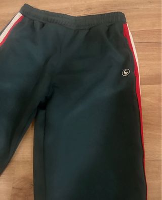 Pantalón El Ganso 20 Aniversario