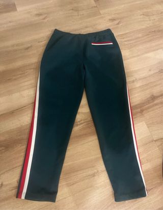 Pantalón El Ganso 20 Aniversario