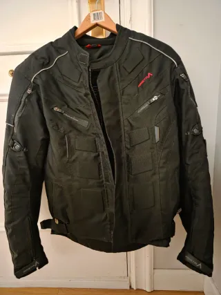 Daelim Roadwin 125 Fi 10200 Km