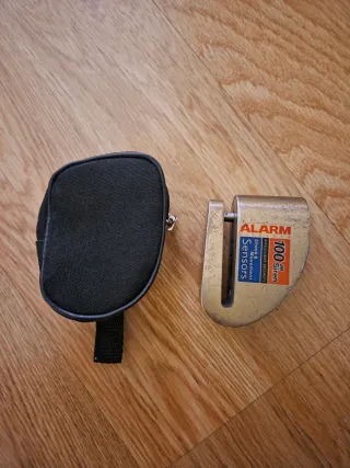 Daelim Roadwin 125 Fi 10200 Km