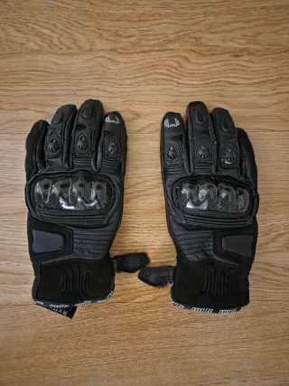 Daelim Roadwin 125 Fi 10200 Km